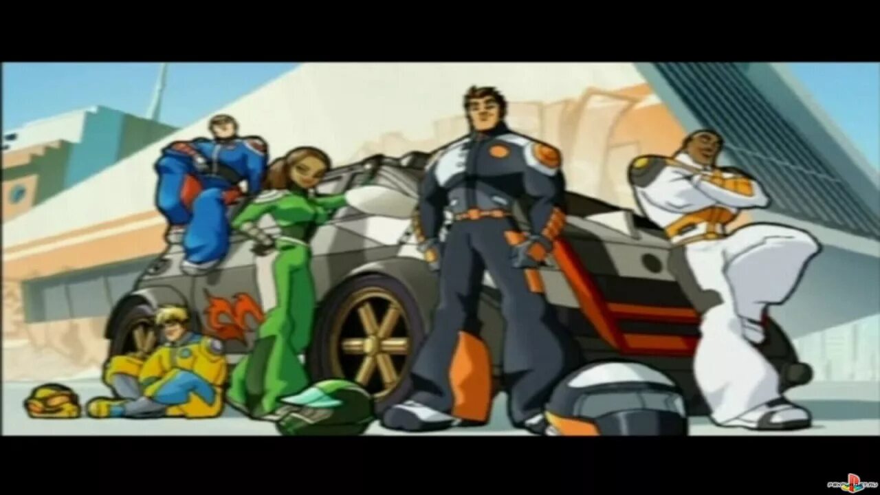 T o m 2. Атом инджастис 2. T o m 2. 2. Трансмиттер oceanic.