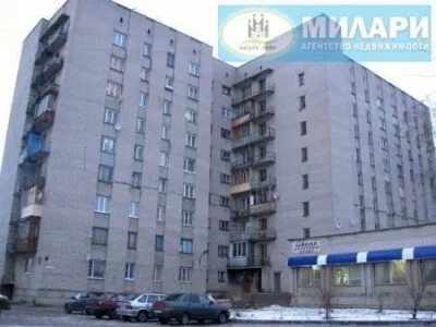 Психоневрологический диспансер вологда залинейная
