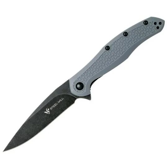 Will f m. Нож steel will f45m. steel will f55m-01. intriga от steel will. steel will ferver.