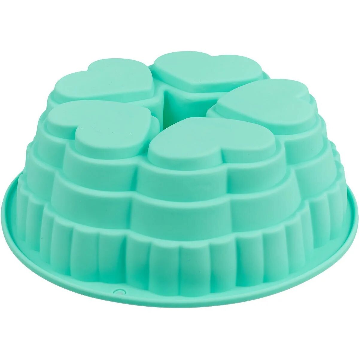 Противень форма для выпечки доляна силикон красный. Силиконовая форма для выпечки прямоугольная. Форма для запекания доляна. Форма для выпечки 8 см. Форма силиконовая "прямоугольник" 27х13,8х6,5см кт-s-304.