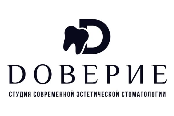 Зубные фрязино. Фрязино стоматология доверие. стоматология фрязино. стоматологические клиники фрязино. стоматология фрязино третий рим.