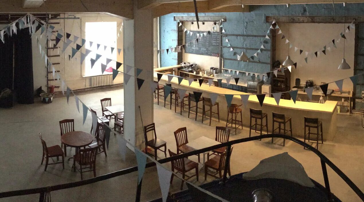 Клуб мачты севкабель. Мачтовые опоры лэп. Мачта ст-3ал-9-2. Клуб мачты севкабель. Стальные мачты кораблей.