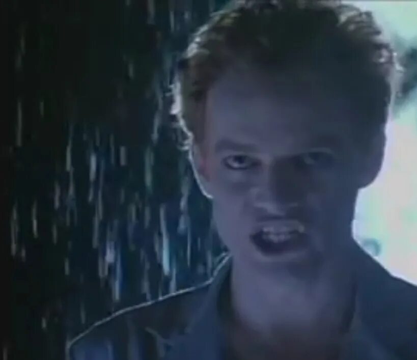 Weird science oingo. Oingo boingo weird science. ох уж эта наука фильм 1985. дэнни эльфман альбом. oingo boingo gif.