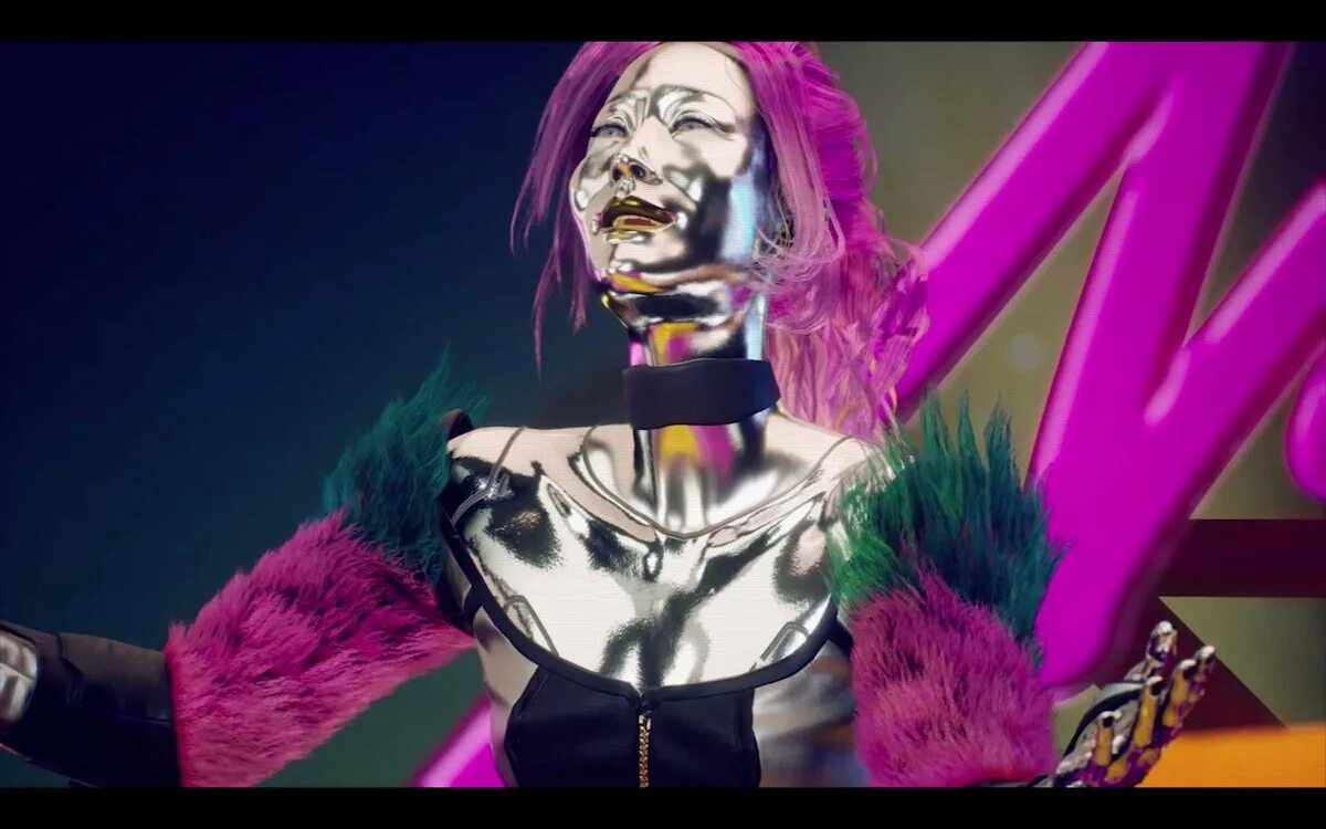 Lizzy wizzy delicate. Лиззи лиззи киберпанк 2077. cyberpunk 2077 lizzy. киберпанк 2077 лиззи виззи. lizzy wizzy cyberpunk 2077.