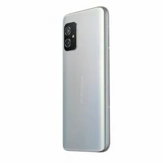 Asus zenfone 8 8 128gb