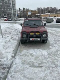 2121 новосибирске