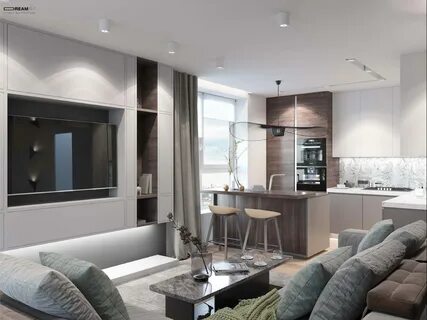Smart design