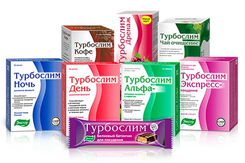 Список лучших препаратов для похудения. Таблетки для похудения турбослим турбослим. турбослим форте эвалар. турбослим экспресс похудение ночь. для похудения эвалар турбослим.