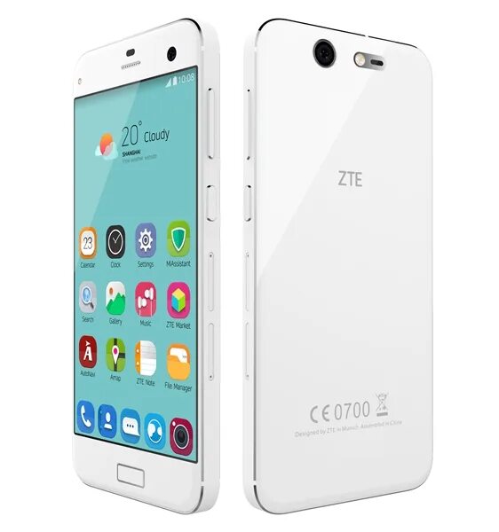 Zte s6. Zte 7s pro. Zte blade 920t. Zte blade a6. Blade s.