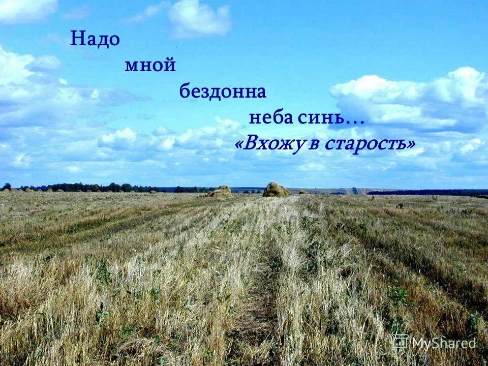 стих о родине короткий. владимир нестеренко стихи о родине. это край чудесный там где синь небес. родина этот край чудесный автор. стих родина это край чудесный.