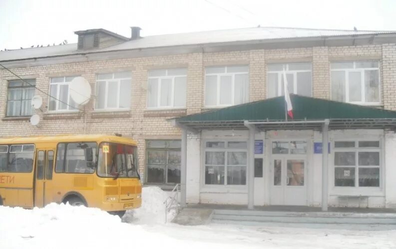 Астрахань село зеленга. Володарский район село зеленга. Рп 5 зеленга. Село зеленка астраханская область. Астраханская область, володарский р-н, с.