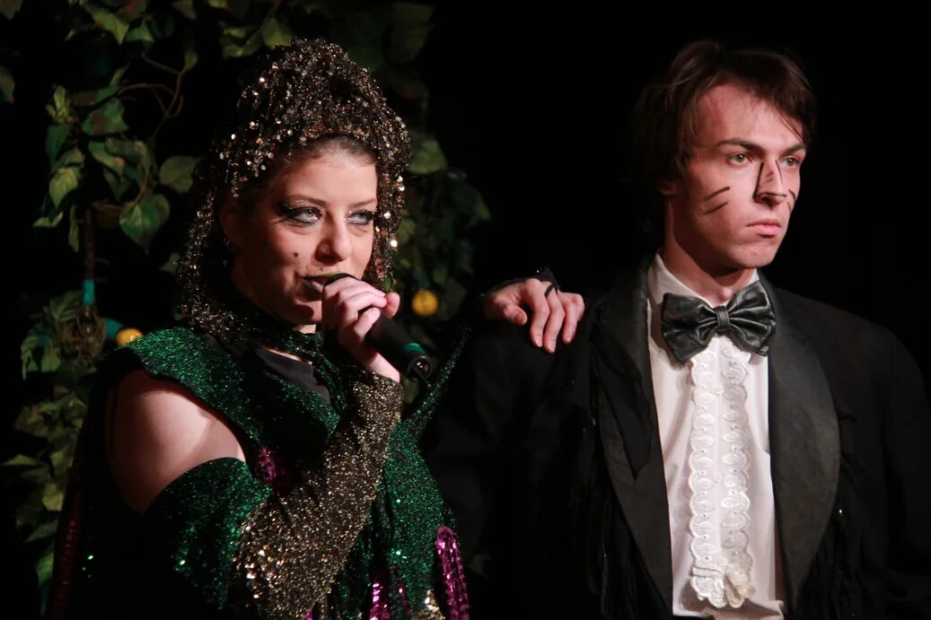 спектакль маленькая женщина. маленькие женщины спектакль красноярск. спектакль маленькие женщины. маленькая баба яга театр 23 марта 2022. спектакль маленькие женщины.