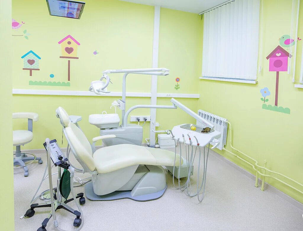 стоматология дента беби. бэби вита дент братиславская. бэби дент московский. бэби дент московский. бэби дент московский.