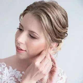 Аня ерш
