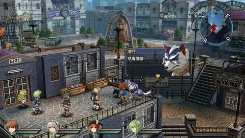 Kais games