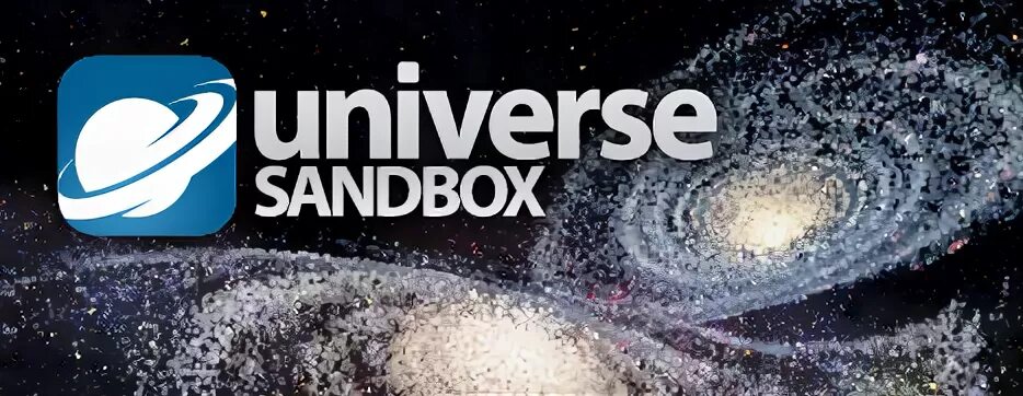Universe sandbox 2 на андроид