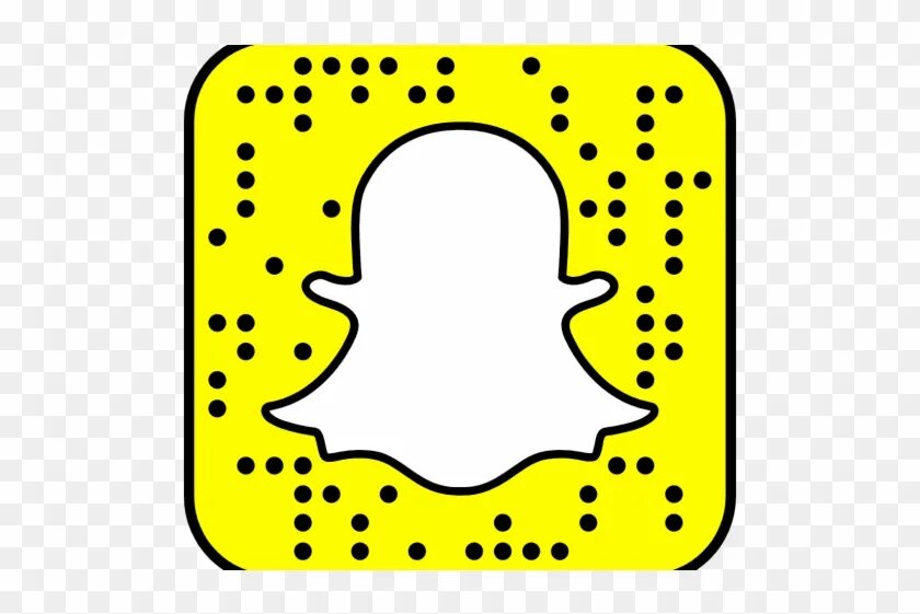 Снэпчат сделать. Snapchat. Snapchat Скриншоты. Snapchat Shadow. Snapchat bin.