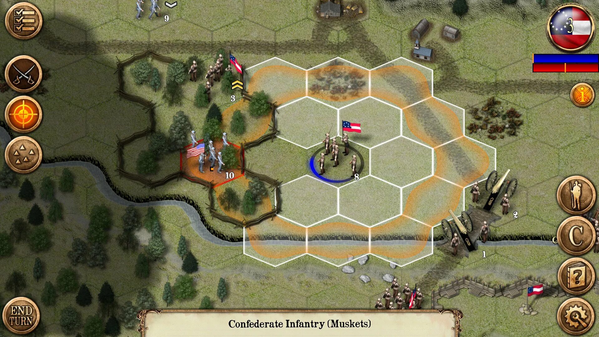 Игры типа боев. American Civil War игра. Civil War: 1861 game. Пошаговые стратегии. Пошаговые стратегия War.