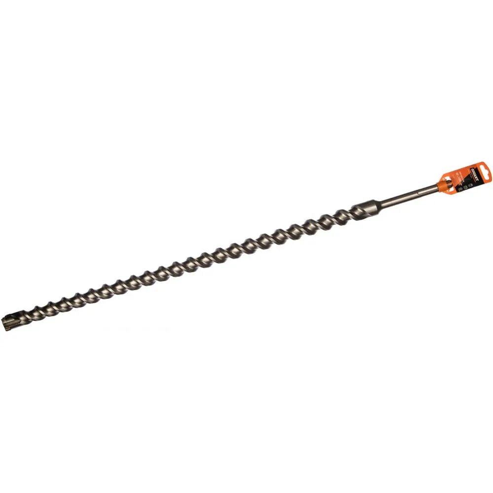 Бур sds 40. Буры строительные. Бур sds-max gigant grd 2104. Бур сдс макс 40х600. Бур по бетону сдс макс 45 мм.