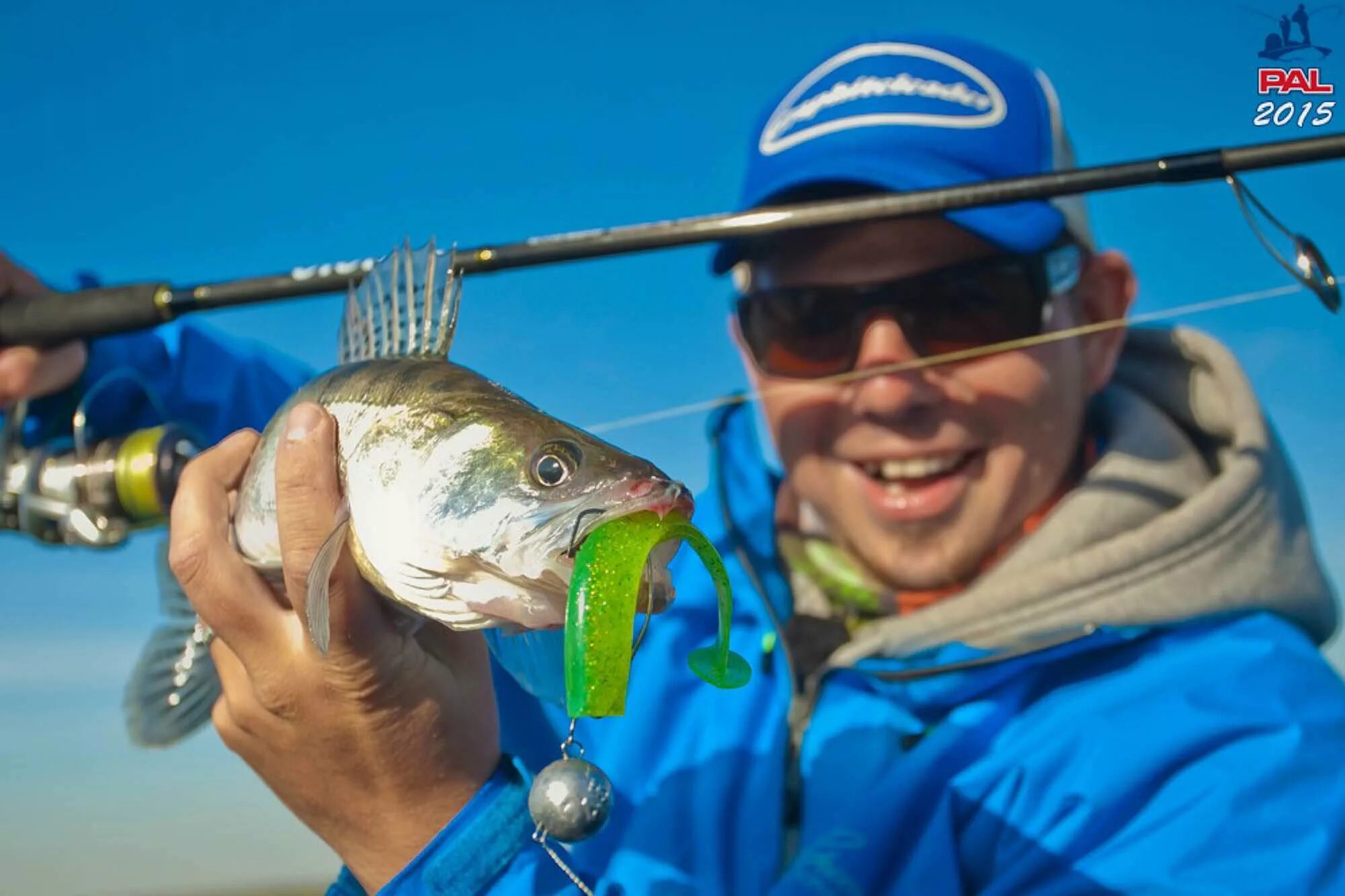 золотые барханы астрахань база. рыба средняя ахтуба. золотые барханы база рыболовная астраханская. база авалон астрахань. рыбалка рейтинг.