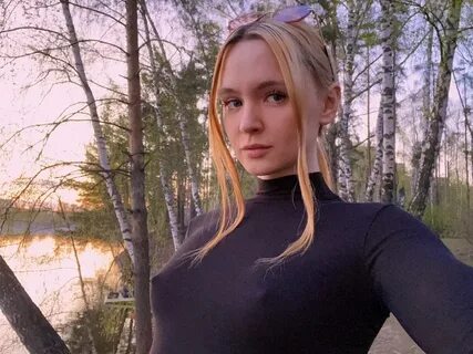 Jane wild