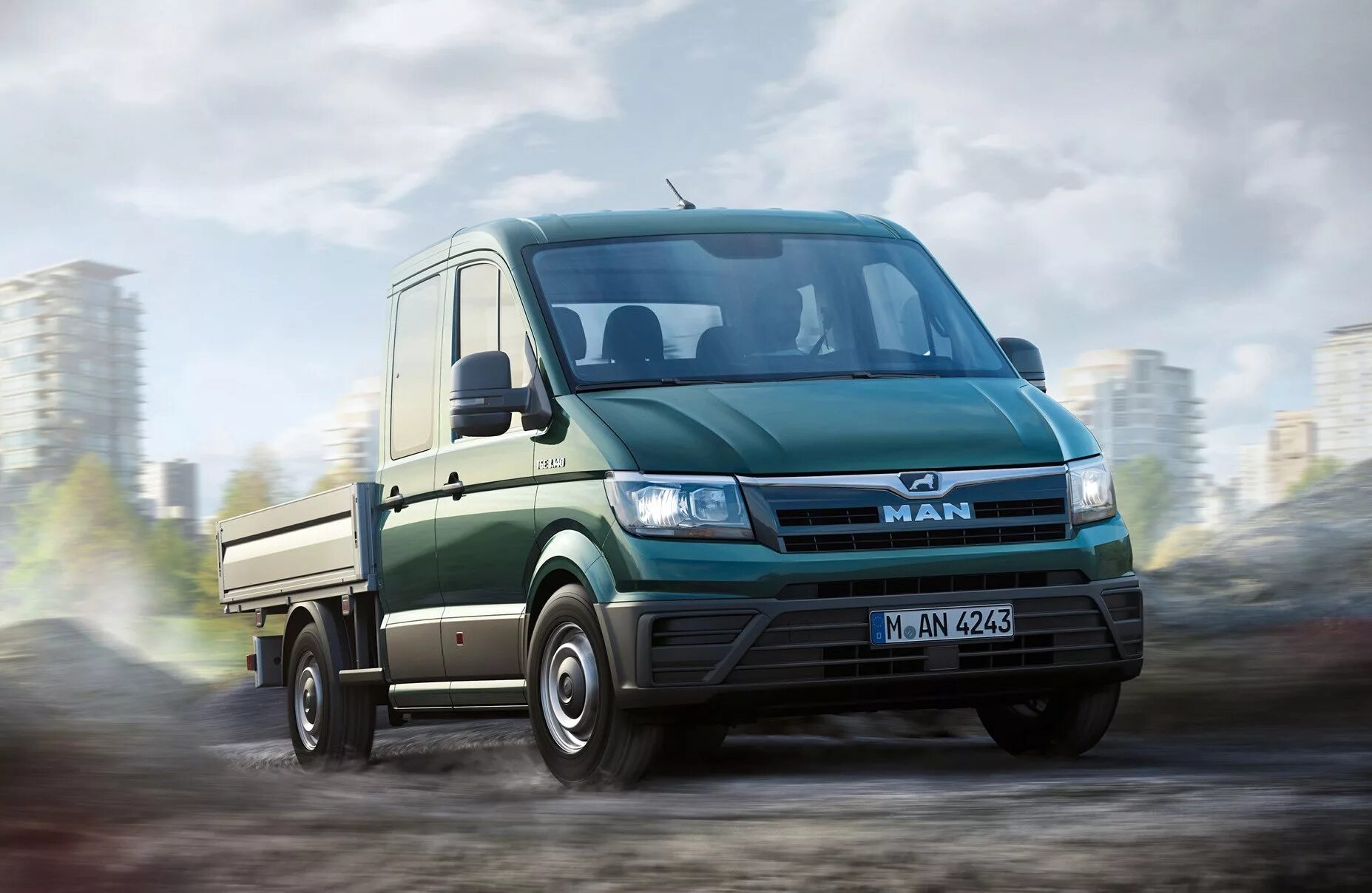 Форд транзит 2018 грузовой фургон. Перевозка фиат дукато. Mercedes-benz sprinter бортовой 2021. Грузовые машины. Легкие коммерческие грузовики.