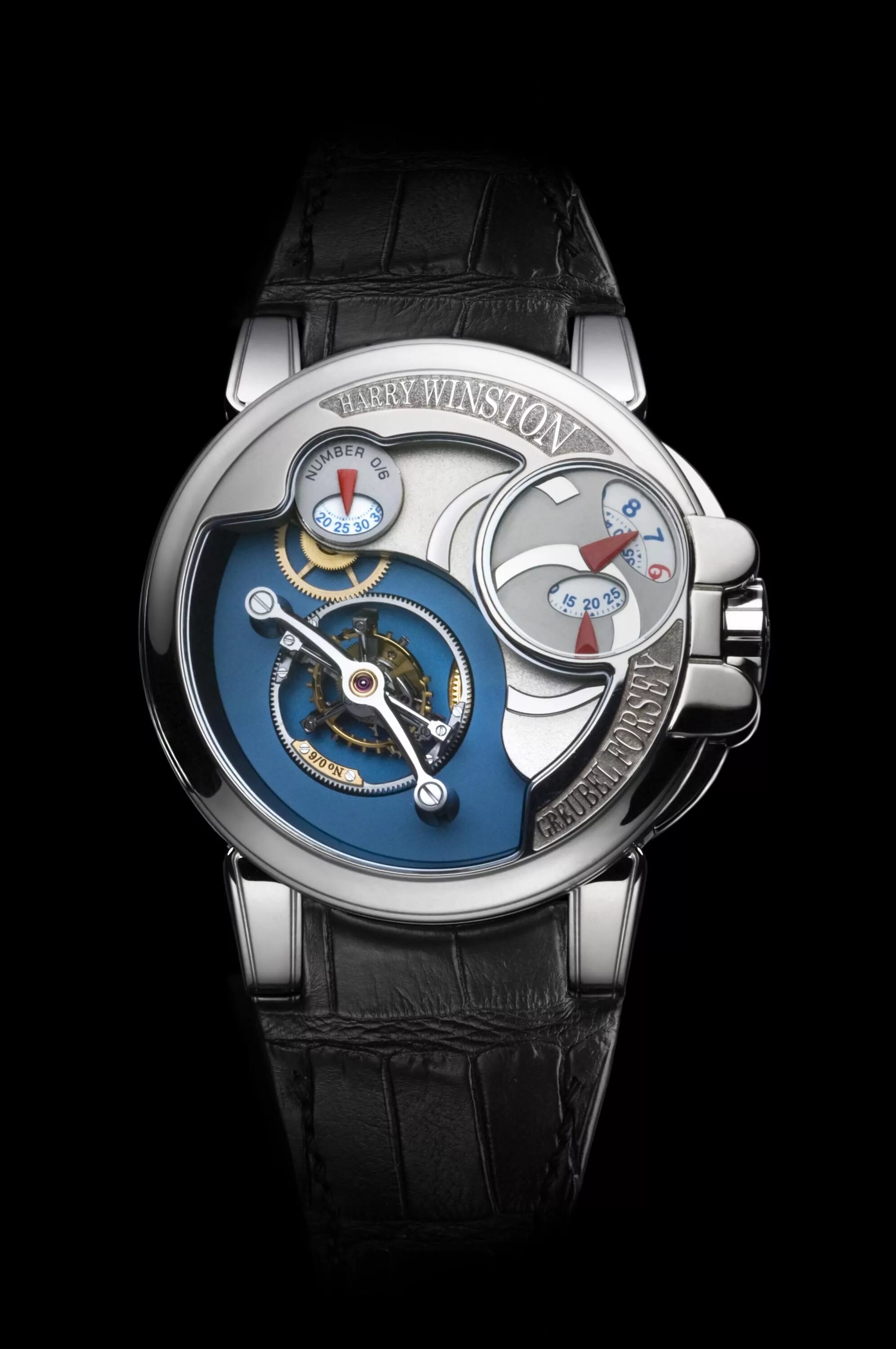 Часы гарри винстон опус. Harry winston opus 8. Harry winston opus. Часы harry winston opus 9. Harry winston 007.