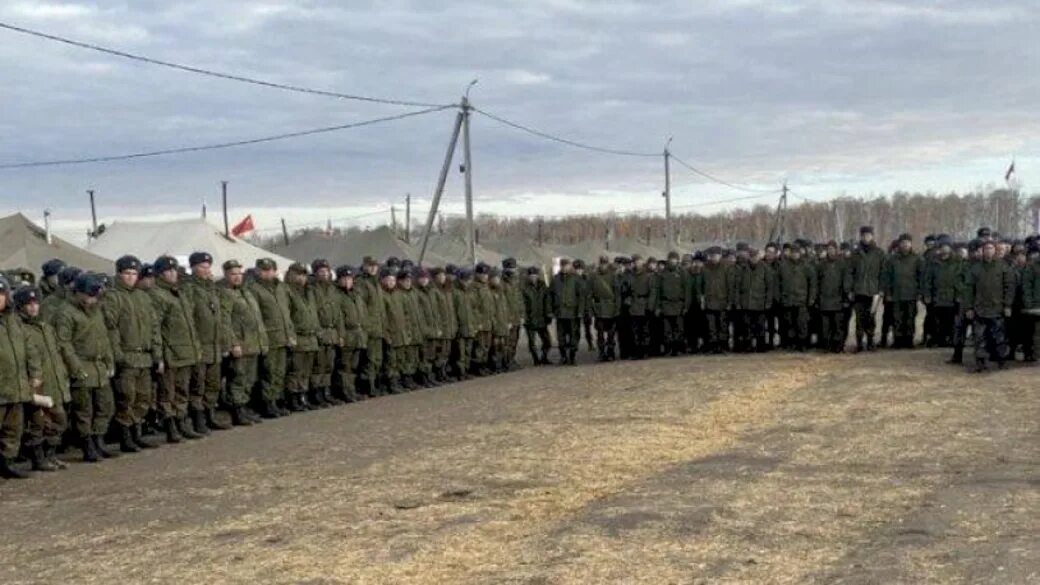 Мобилизованные с алтая в омске. Мобилизация в алтайском крае. Мобилизованные алтайский край. Мобилизация в республике алтай. Мобилизация алтай.