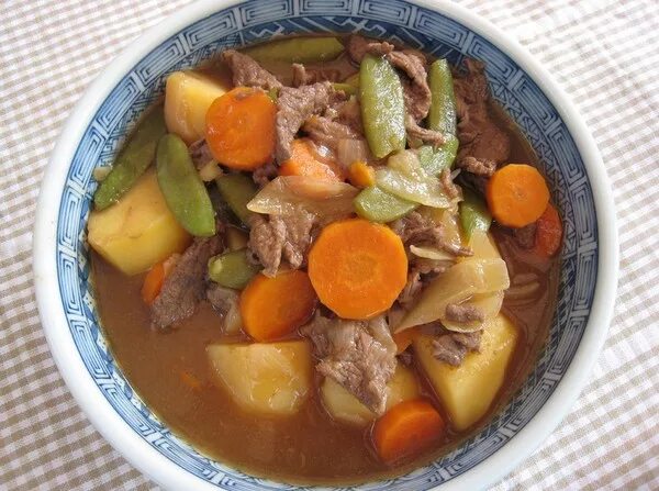 Японское рагу. Овощного рагу (никудзяга) из «небесного замка лапута». Овощного рагу (никудзяга) из «небесного замка лапута». Рагу 4 буквы. Рагу 4 буквы.