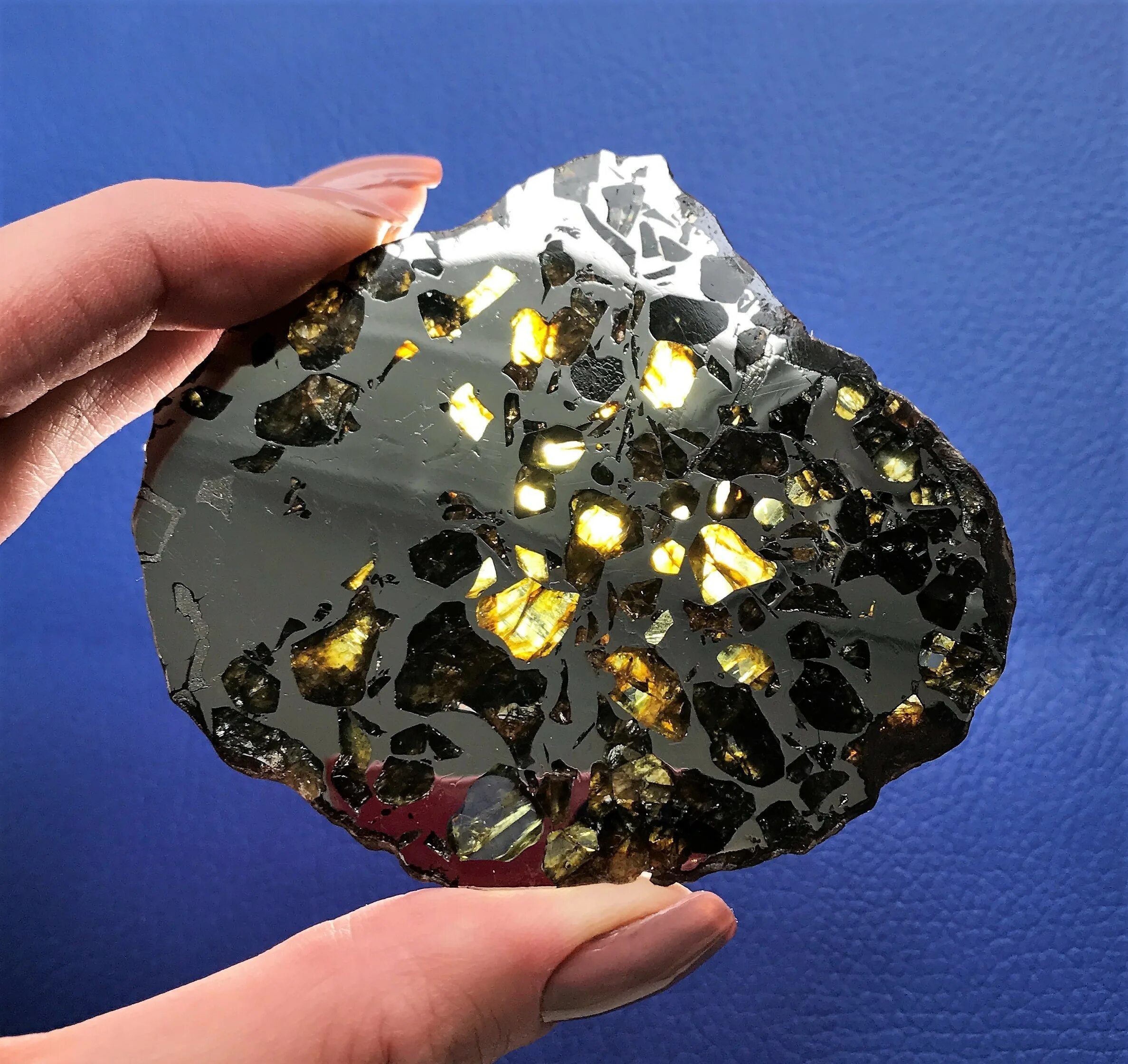 Железный вид метеорита. Материал метеоритов. Метеорит палласит 10гр. Виды метеоритов. Регмаглипты в метеоритах.