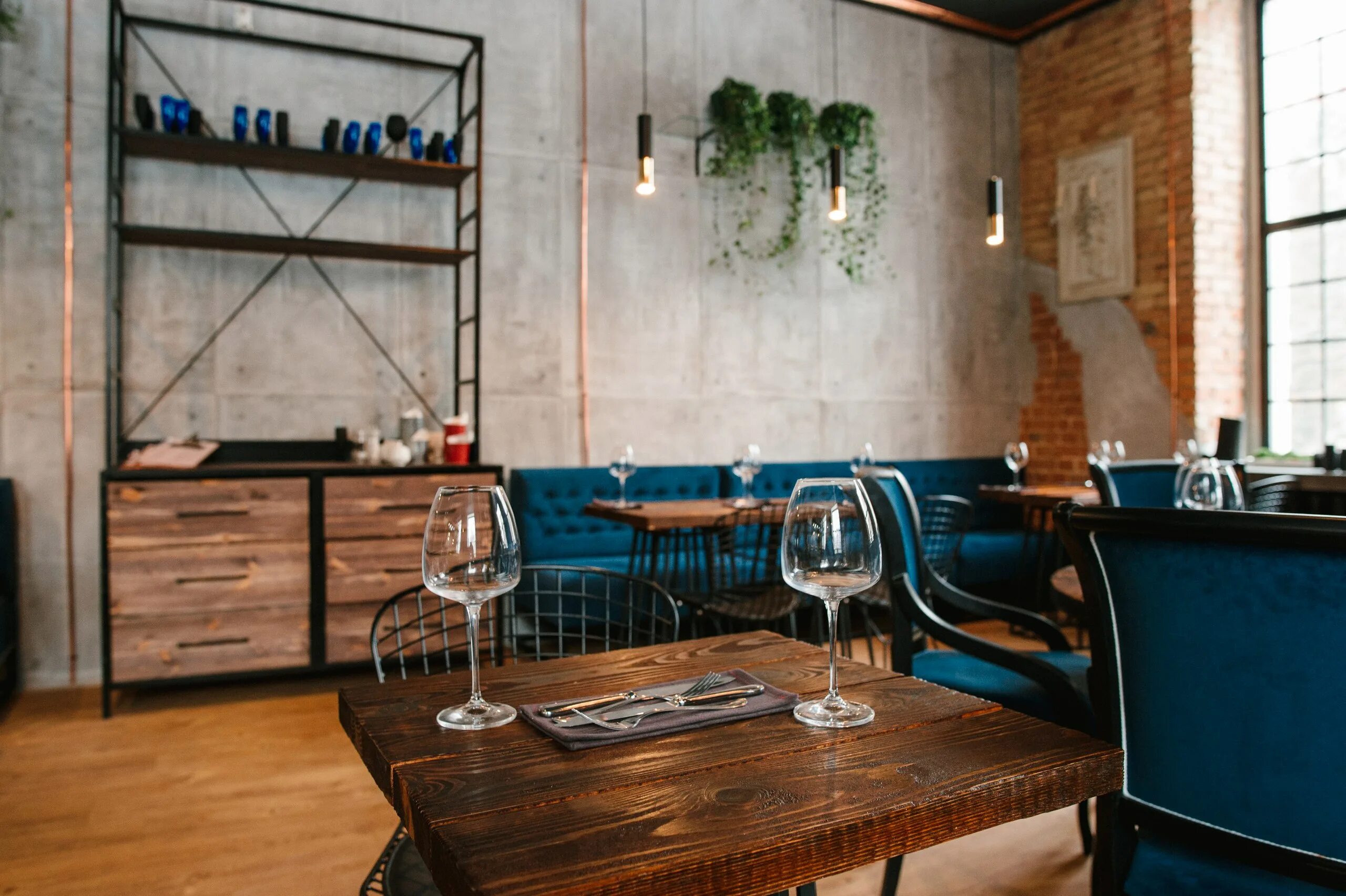 Джанго ресторан. Django bar kitchen воронеж. джанго кафе воронеж. dja go воронеж. ресторан django воронеж.