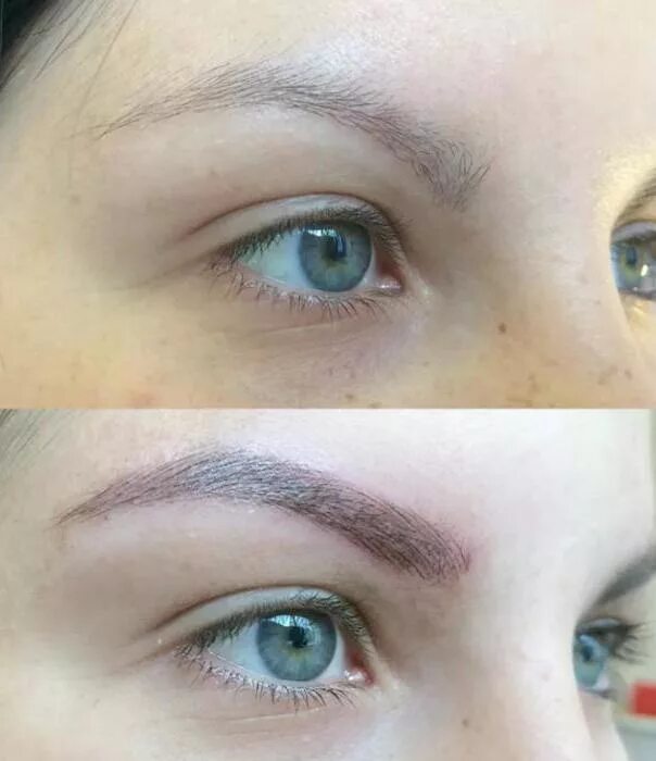 Реконструкция бровей. Протеиновая реконструкция ресниц. Биотатуаж бровей 6d. Реконструкция бровей 3д. Нано напыление нужно удалять.