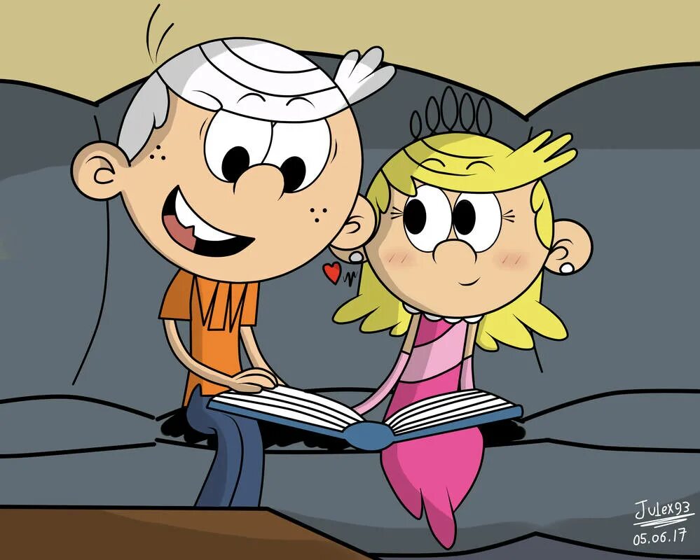 Мой шумный дом лори rule34. Мой шумный дом линкольн и лори +18. Лари и лори r34. Мой шумный дом лори лауд. Лори и линкольн лауд 18-.