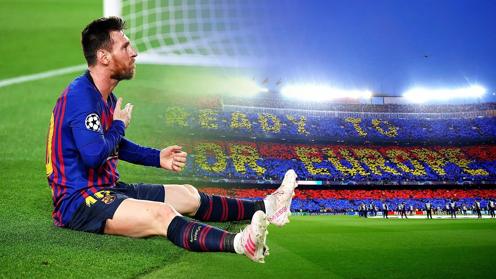 Месси в паке фифа 22. Барселона в фифа 15 игроки. Футбол проиграли. Месси играет в фифу. Карточка месси в фифа 22 в псж.