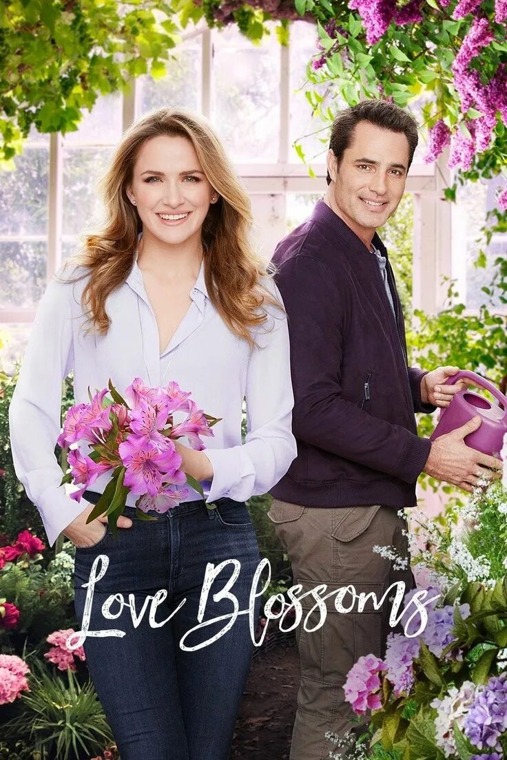 Blossom films. Сакура коно. Blossom with love шоу. Blossom films. Blossom films.