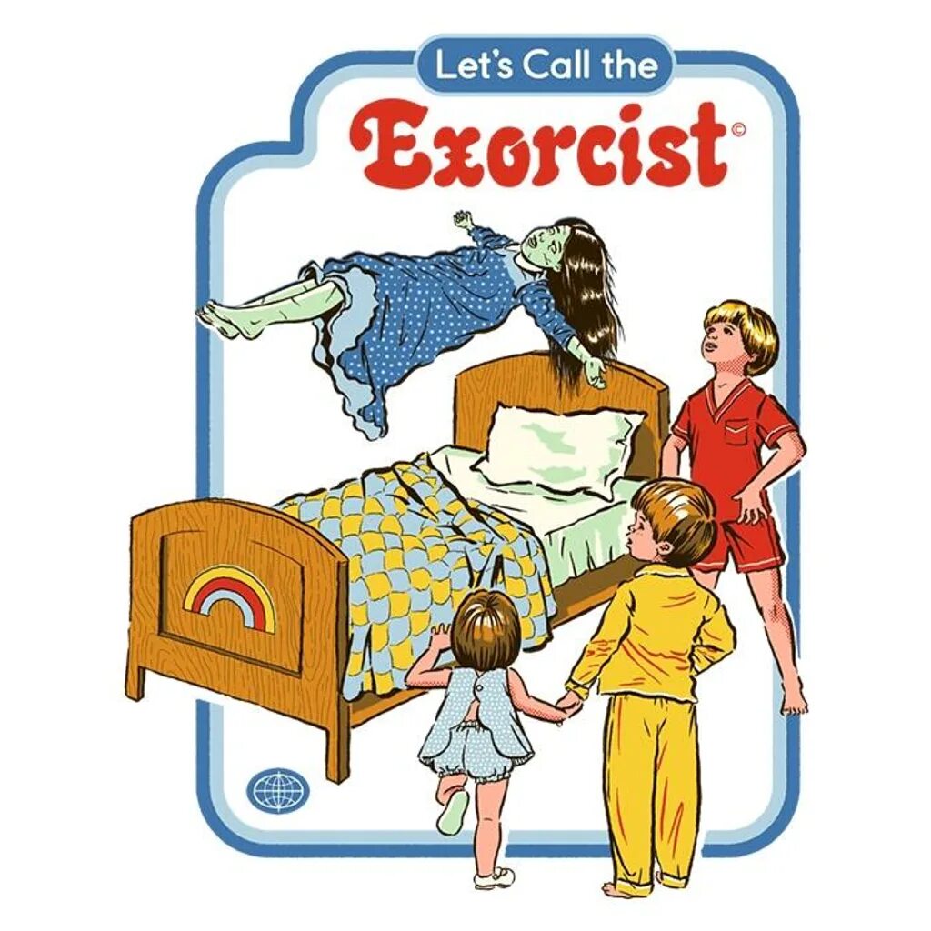 Lets call. Обложки детских книг от стивена родса. стивен родс рисунки. let&#039;s call.
