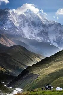 Коби грузия