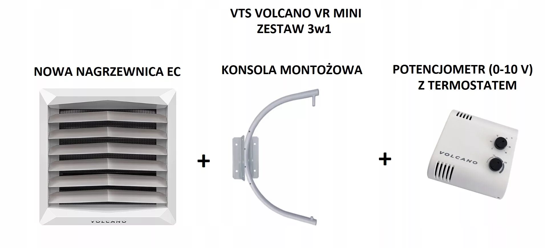 Как работает тепловентилятор. Тепловентилятор vr1 volcano. тепловентилятор volcano vr3 ac. тепловентилятор volcano vr1 воздухоотводный клапан. тепловентилятор volcano vr mini ac (3-20квт) схема.