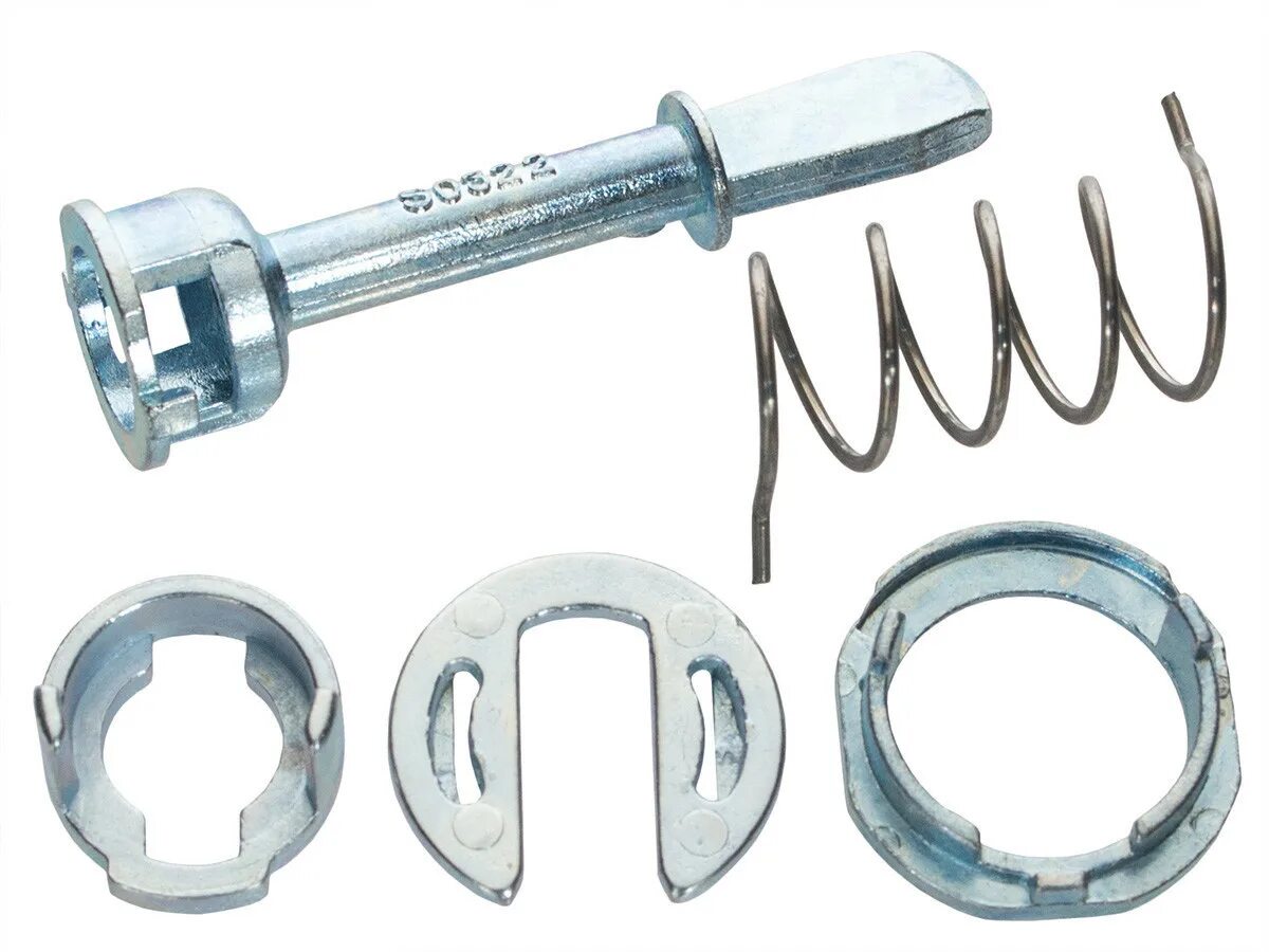 Ремкомплект личинки е 46. Ремкомплект замка vw passat b5. Ремкомплект личинки bmw e46. Ремкомплект личинки дверного замка bmw х5 е70. Ремкомплект личинки замка е53.