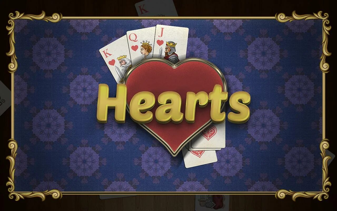 Называется игра сердечки. Игры сердца. with heart игра. hearts игра windows 7. play heart.