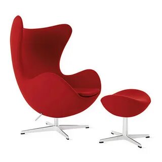 Good chair