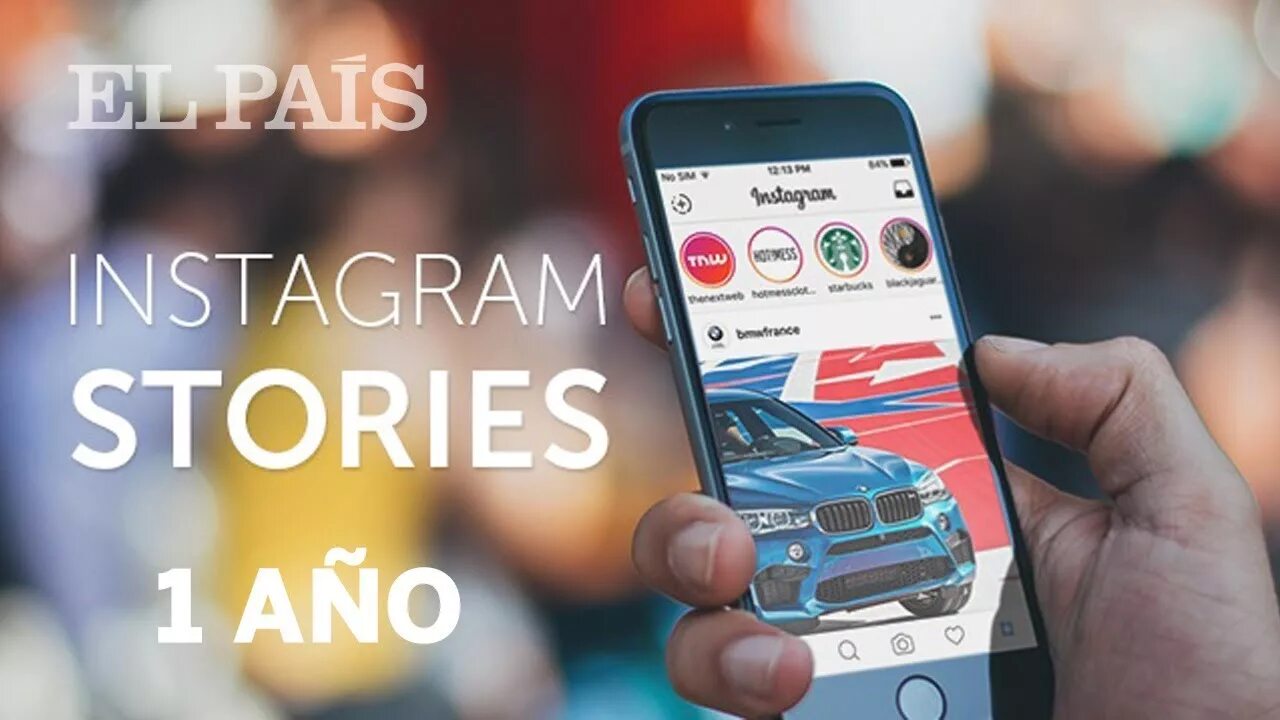 Инстаграмм осталось. Instagram stories. Сторис Инстаграм. Stories в Инстаграм. Instagram история.