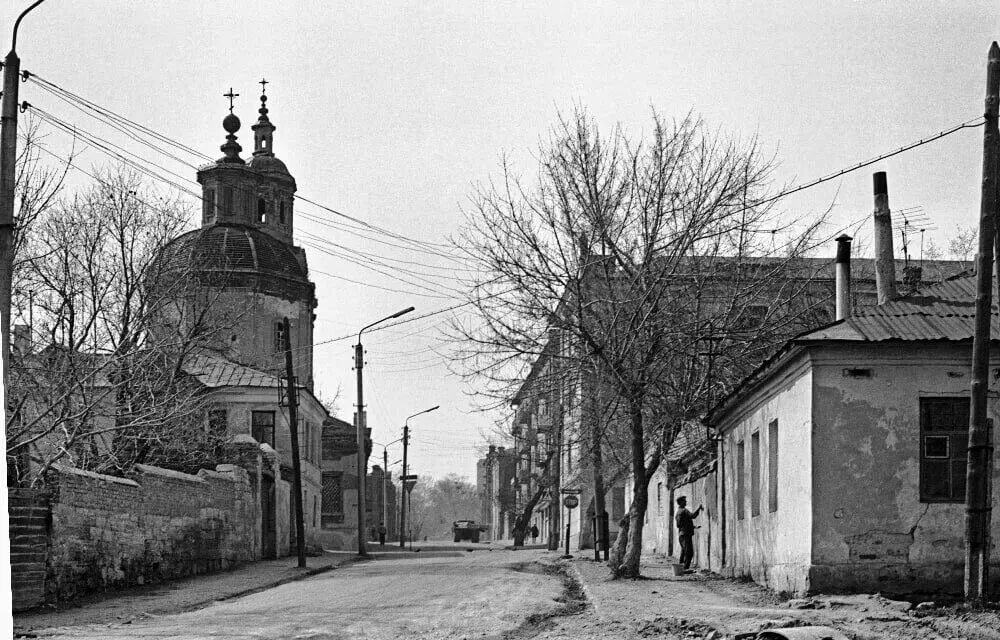 Елец запись. Провинциальные города мира фото. елец, исторический город с известн. провинциальный город тень фото. елец старинные фото.