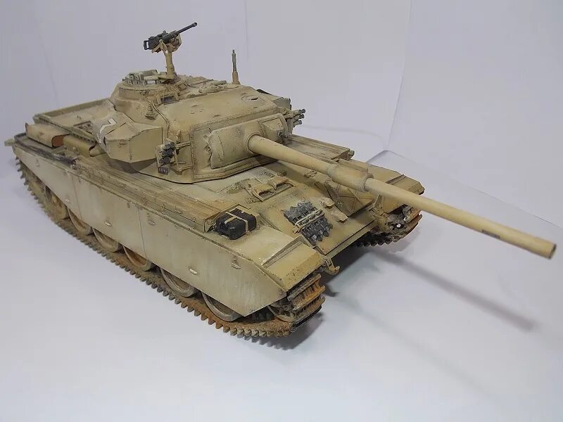 Centurion MK. 5/1. Centurion MK 5. Centurion MK 1. Танк Центурион МК 5. Https mk 5