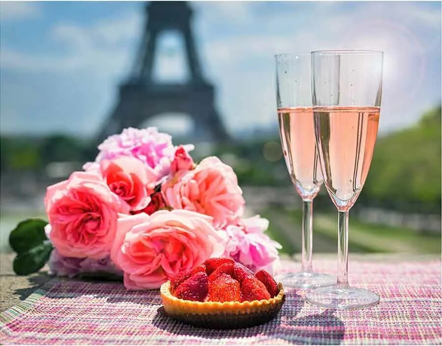 цветы и шампанское. цветы и шампанское. букеты цветов и шампанского. цветы шампанское конфеты. шампанское и розы 74 экстра.