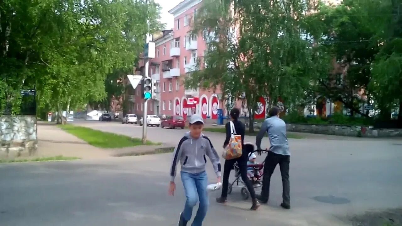 1а видео. 1а видео