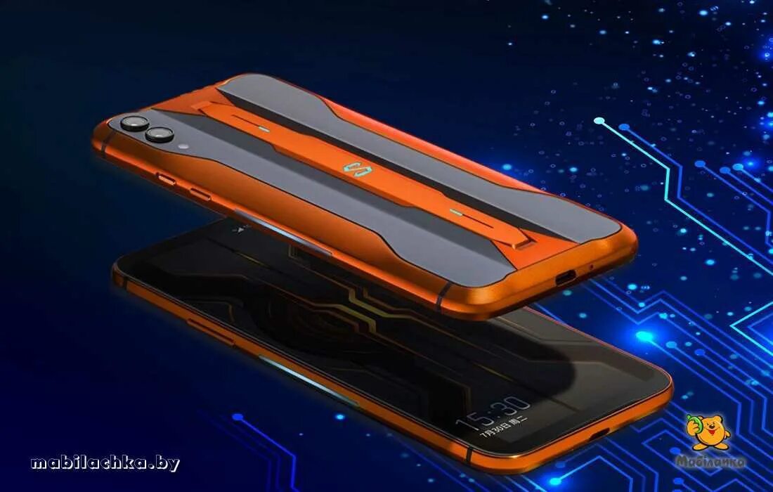 Смартфоны 2025 выпуска. Ксиоми 2025. xiaomi новый смартфон 2025. телефоны сяоми 2025. хиаоми 2025-2025.