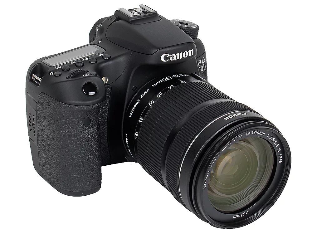 Фотоаппарат Canon EOS 70d. Canon EOS 70d Kit. Canon EOS 70d Kit 18-135mm STM. Canon 70d Kit 18-135. Canon купить екатеринбург