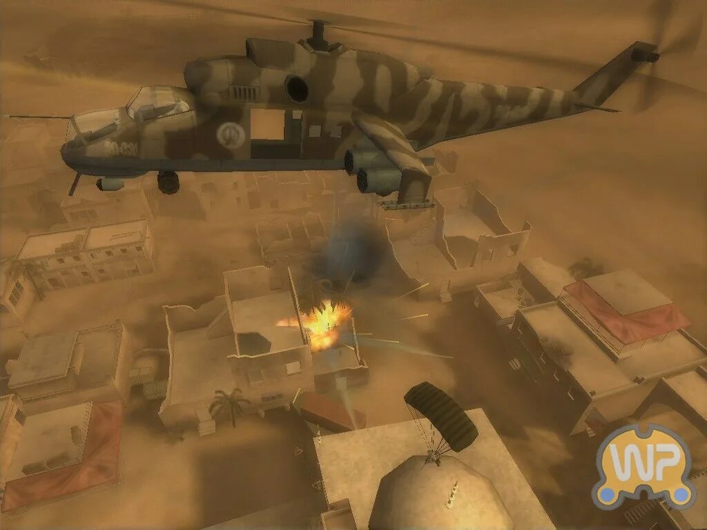 Battlefield 2 modern combat ps2. Battlefield 2: modern combat. Battlefield 2 modern combat psp. Battlefield 2 xbox. Battlefield xbox 360.