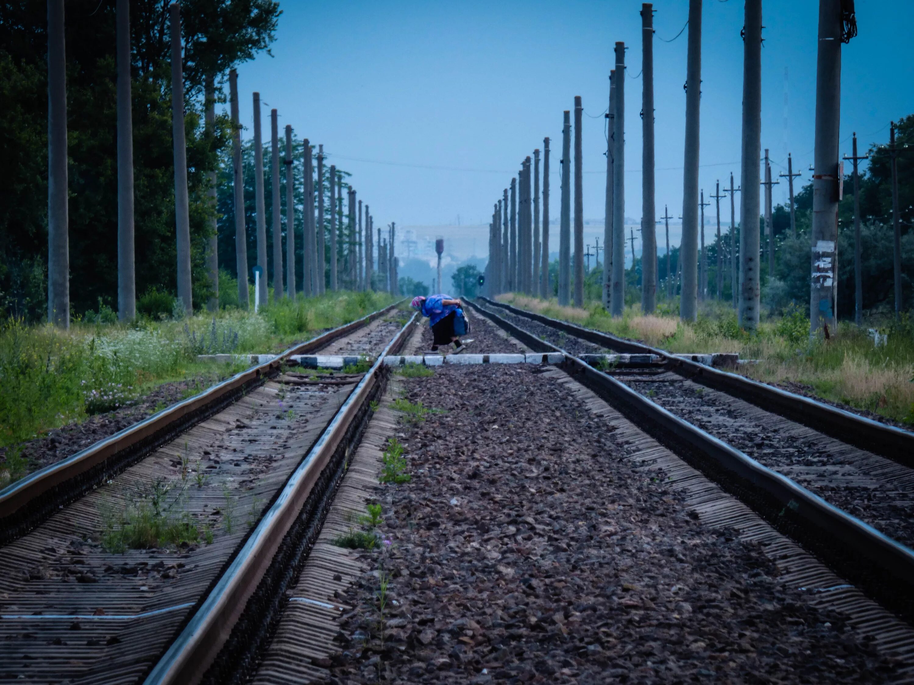 Железная дорога ч. ЖД пути. ЖД дороги. Железнодорожные линии. Железнодорожная дорога.